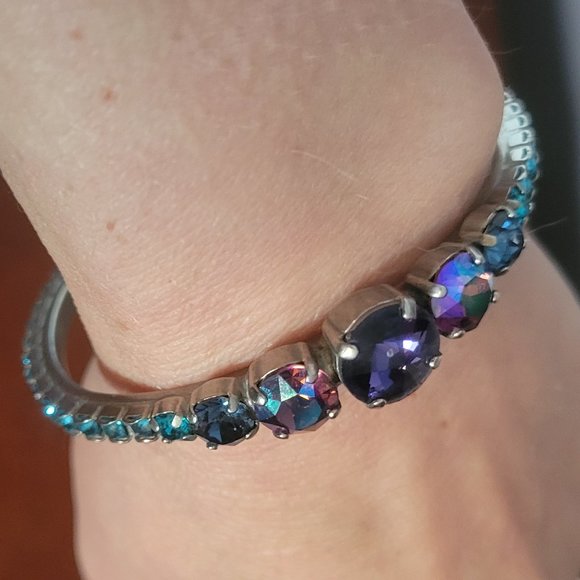 Bracelet - Picture 3 of 3